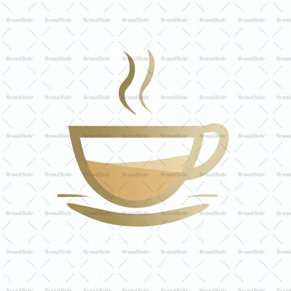 Tasse Tee